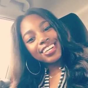 Meet your Posher, Leondria